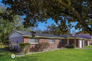 1475 Undine Ave 3 Beds House for Rent - Photo Gallery 3