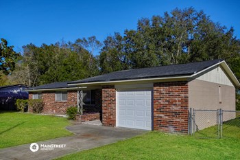 1475 Undine Ave 3 Beds House for Rent - Photo Gallery 4