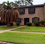 3-bedroom apartment at Huntington Park Apartments in Beaumont