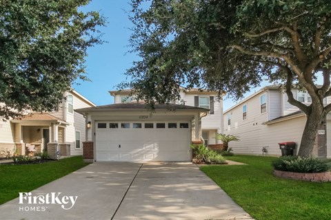 11234 Wild Goose Drive 4 Beds Apartment for Rent