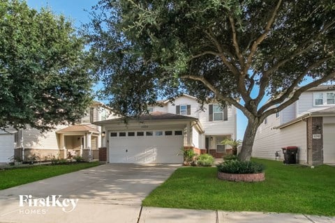 11234 Wild Goose Drive 4 Beds Apartment for Rent