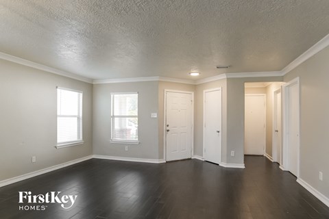 11234 Wild Goose Drive 4 Beds Apartment for Rent