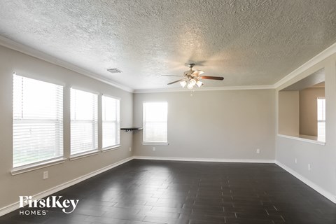 11234 Wild Goose Drive 4 Beds Apartment for Rent