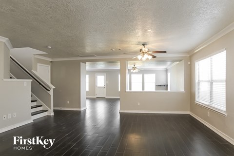 11234 Wild Goose Drive 4 Beds Apartment for Rent