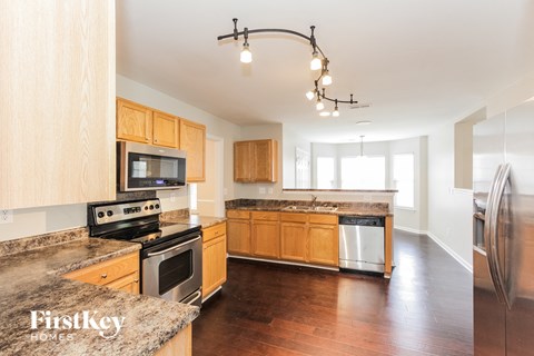 5309 Kiev Drive 3 Beds Apartment for Rent