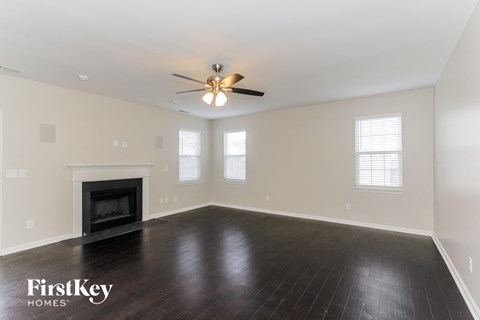 5309 Kiev Drive 3 Beds Apartment for Rent