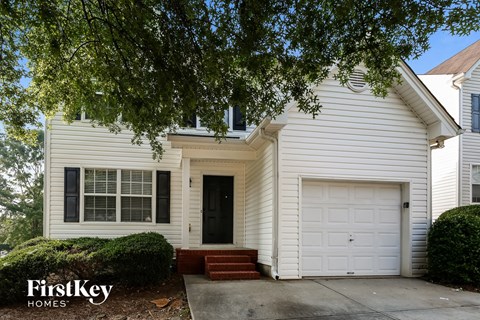 152 Spring Walk Way 5 Beds Apartment for Rent
