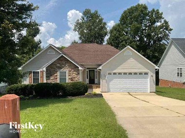 100 best apartments in archdale nc with reviews rentcafe