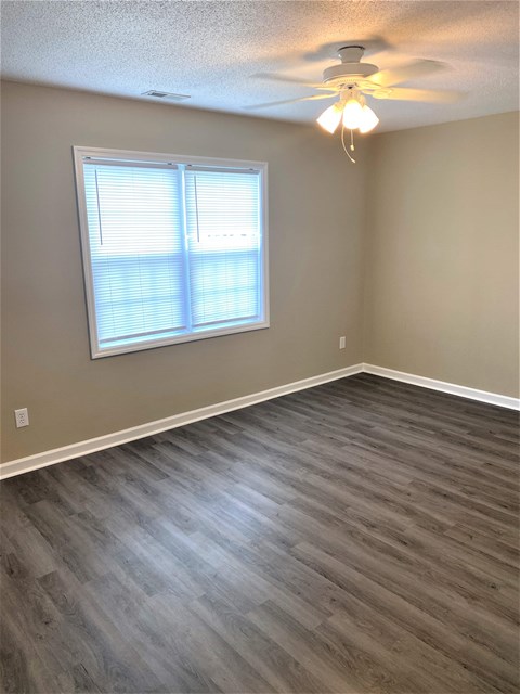 201 Faison Lane 2 Beds Apartment for Rent