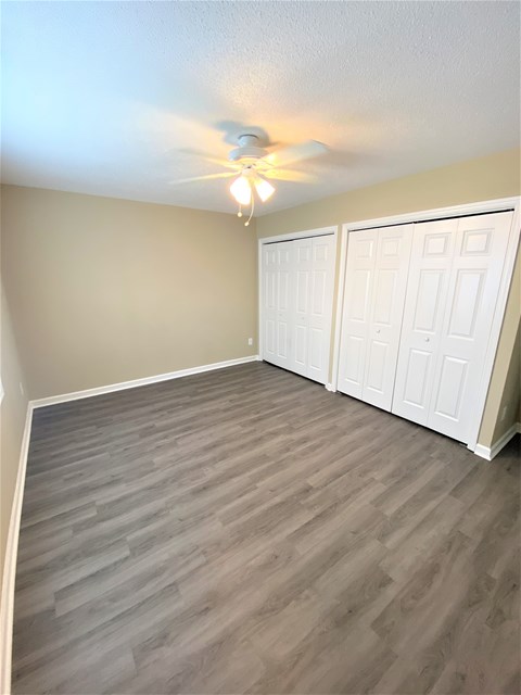 201 Faison Lane 2 Beds Apartment for Rent