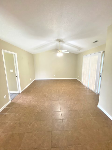 201 Faison Lane 2 Beds Apartment for Rent