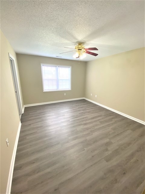201 Faison Lane 2 Beds Apartment for Rent