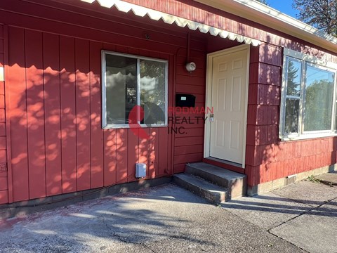 1202 S. 11TH 2 Beds Apartment for Rent