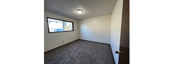 1 Bedroom, 1 Bathroom