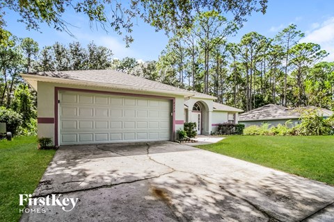 2579 COACHMAN DRIVE 3 Beds Apartment for Rent