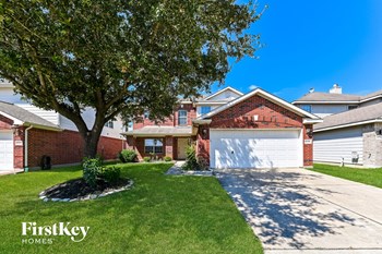 Image for 6230 Cottage Stream Lane Spring, TX 77379 - 6230 Cottage Stream Lane