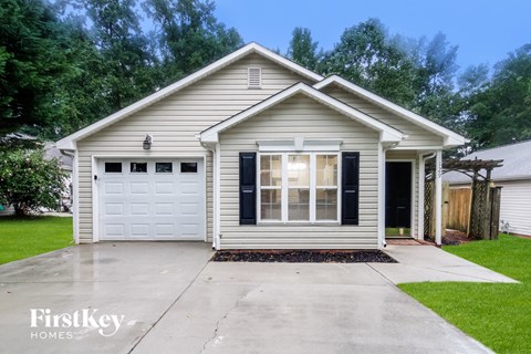 129 Bridlewood Avenue 3 Beds Apartment for Rent