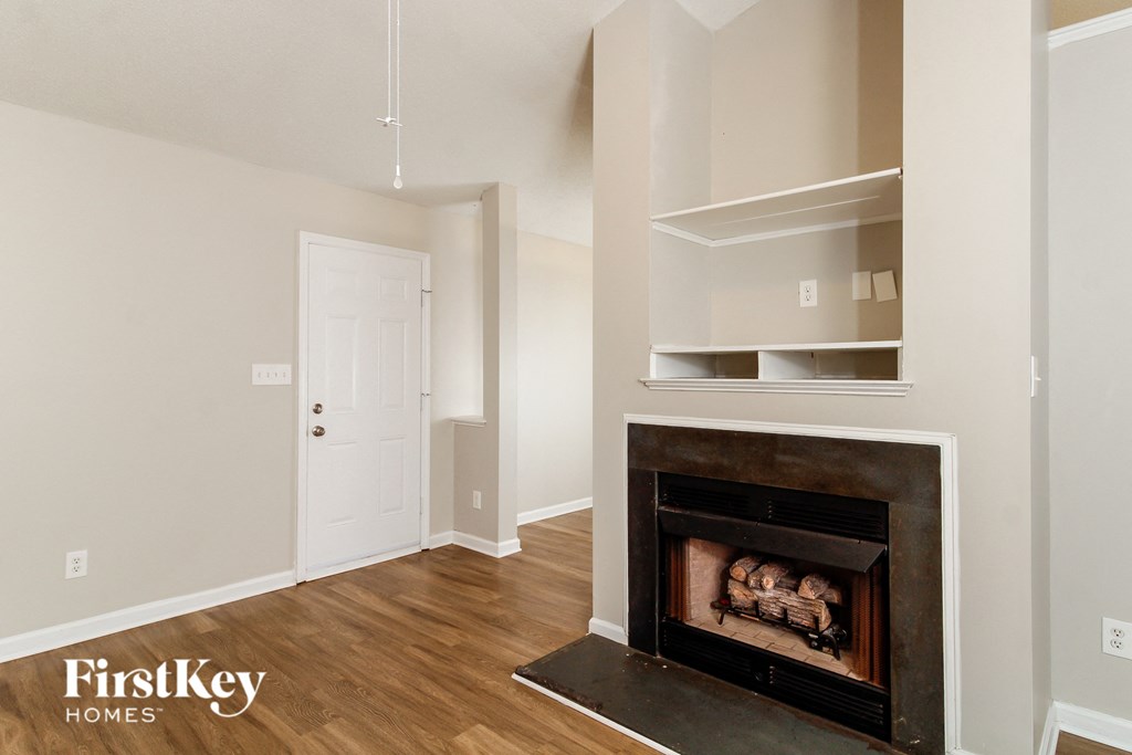 129 Bridlewood Avenue 3 Beds House for Rent - Photo Gallery 2