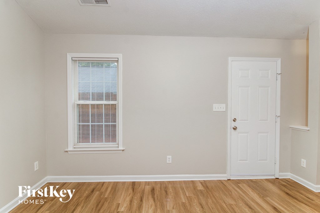 129 Bridlewood Avenue 3 Beds House for Rent - Photo Gallery 3