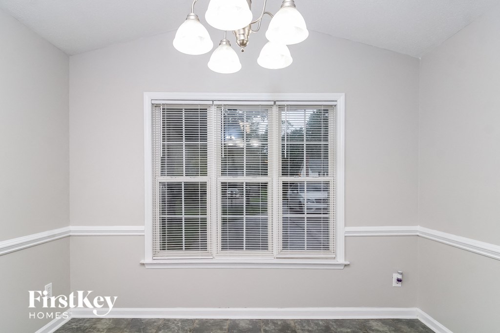 129 Bridlewood Avenue 3 Beds House for Rent - Photo Gallery 4