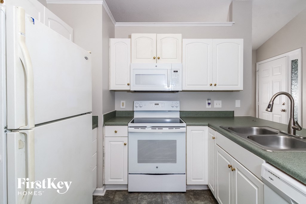 129 Bridlewood Avenue 3 Beds House for Rent - Photo Gallery 5