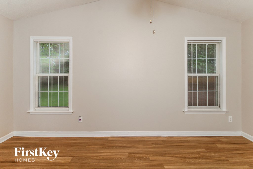 129 Bridlewood Avenue 3 Beds House for Rent - Photo Gallery 6