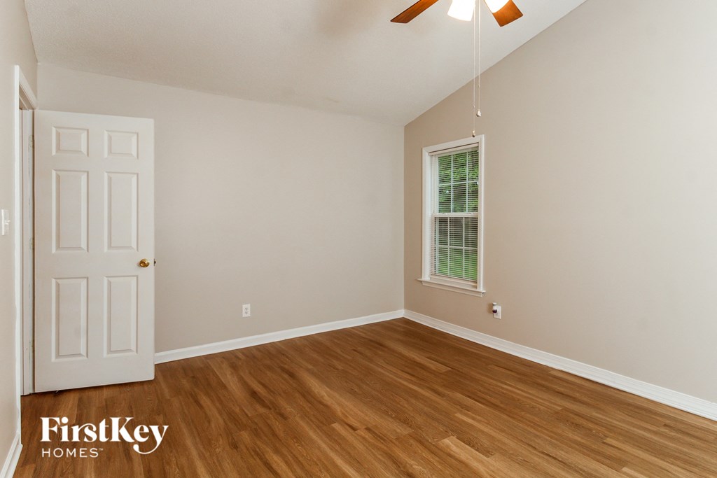 129 Bridlewood Avenue 3 Beds House for Rent - Photo Gallery 7