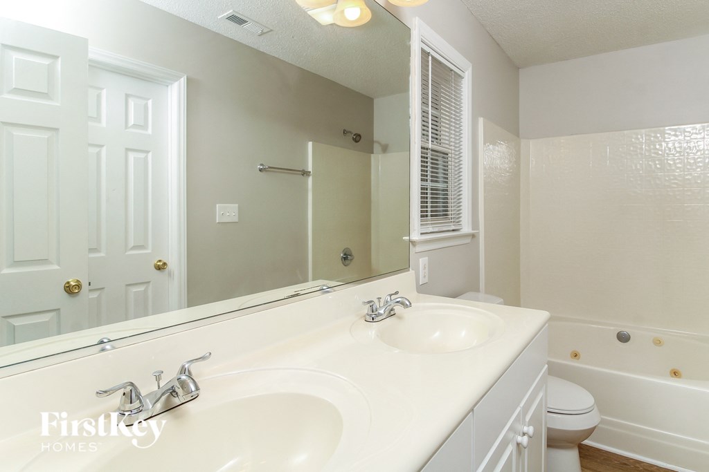 129 Bridlewood Avenue 3 Beds House for Rent - Photo Gallery 8