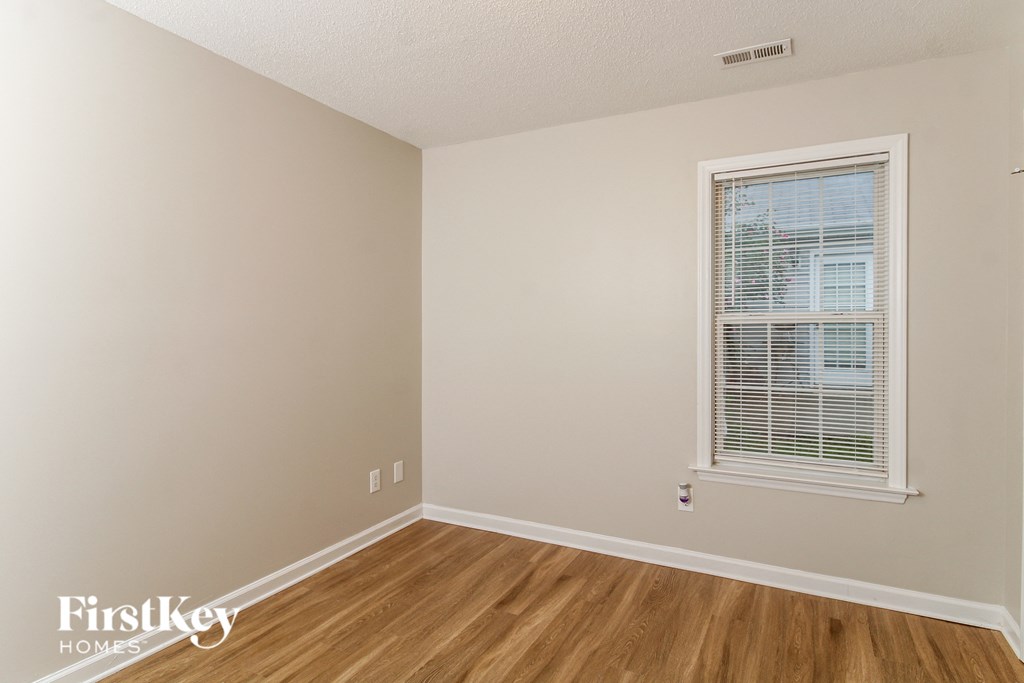 129 Bridlewood Avenue 3 Beds House for Rent - Photo Gallery 9