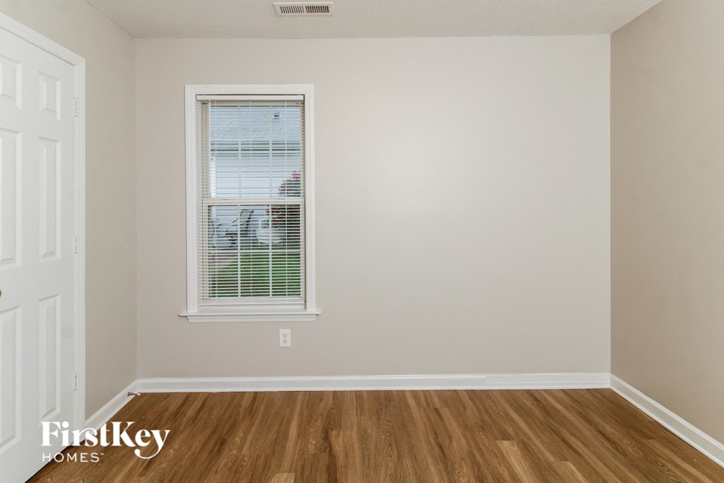 129 Bridlewood Avenue 3 Beds House for Rent - Photo Gallery 10