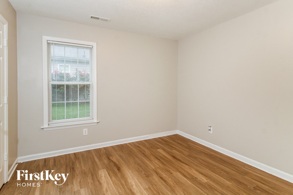 129 Bridlewood Avenue 3 Beds House for Rent - Photo Gallery 11