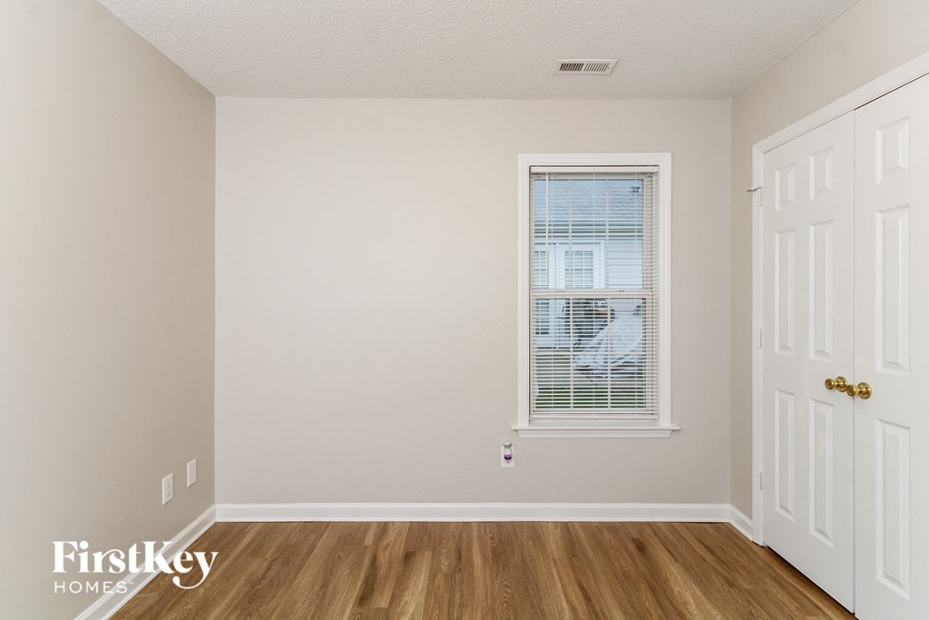 129 Bridlewood Avenue 3 Beds House for Rent - Photo Gallery 12