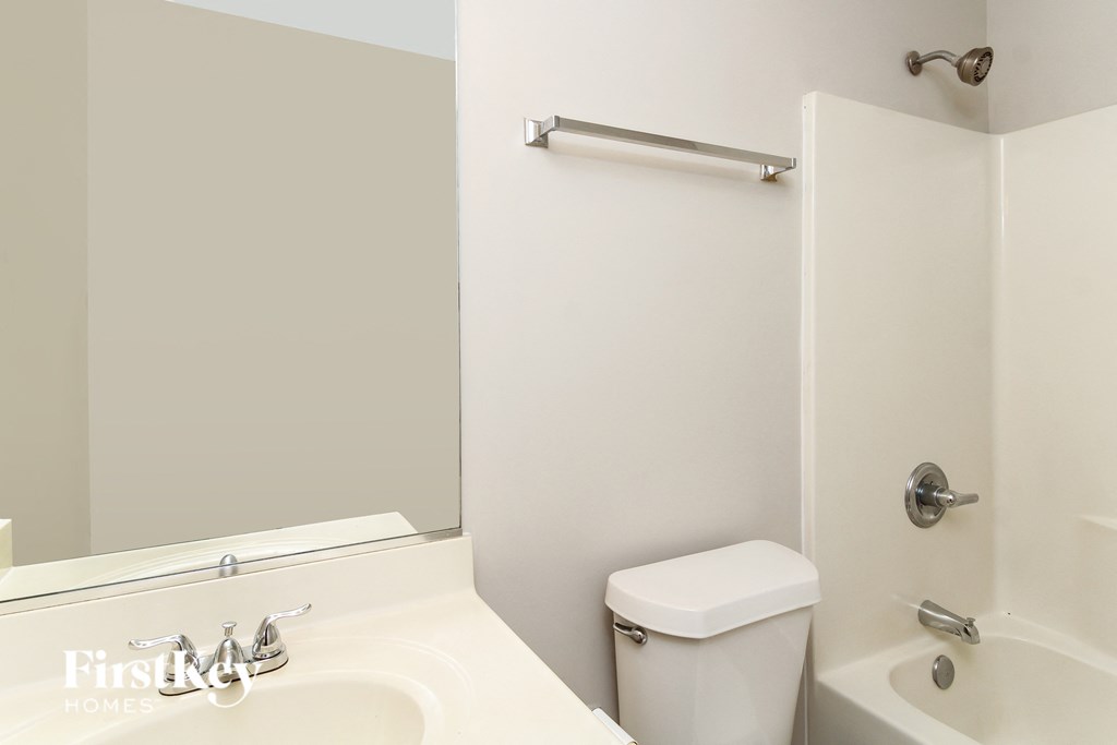 129 Bridlewood Avenue 3 Beds House for Rent - Photo Gallery 13