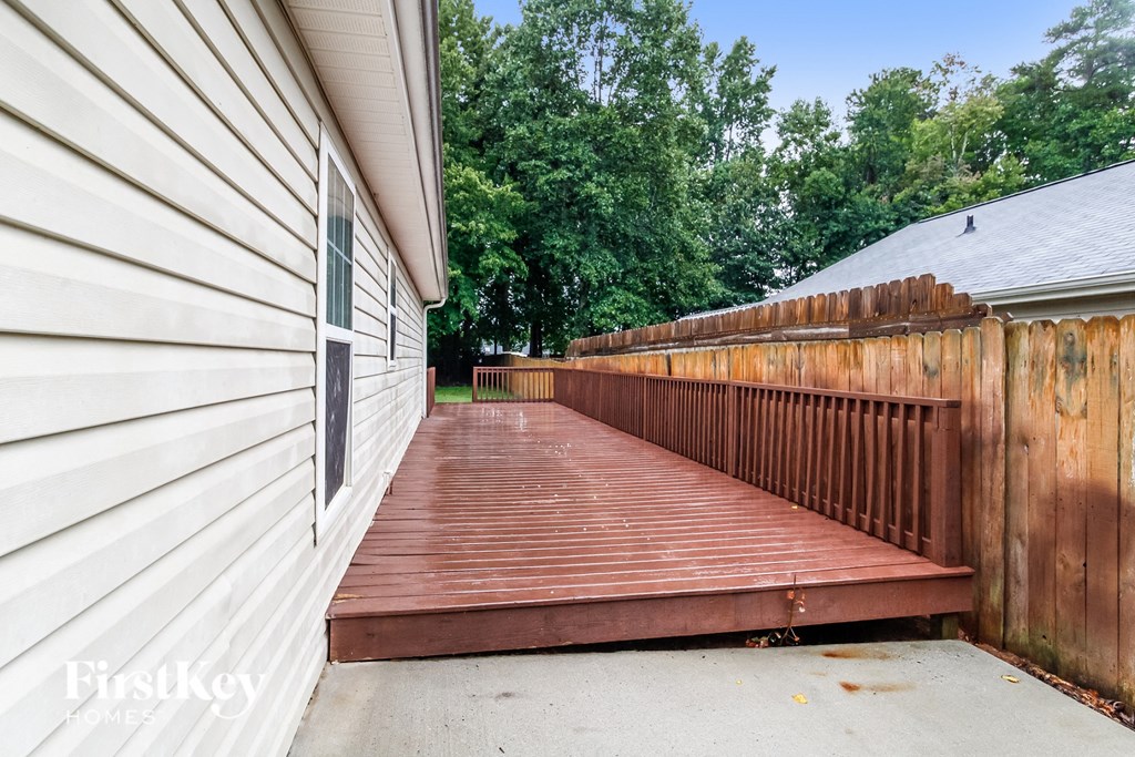 129 Bridlewood Avenue 3 Beds House for Rent - Photo Gallery 14