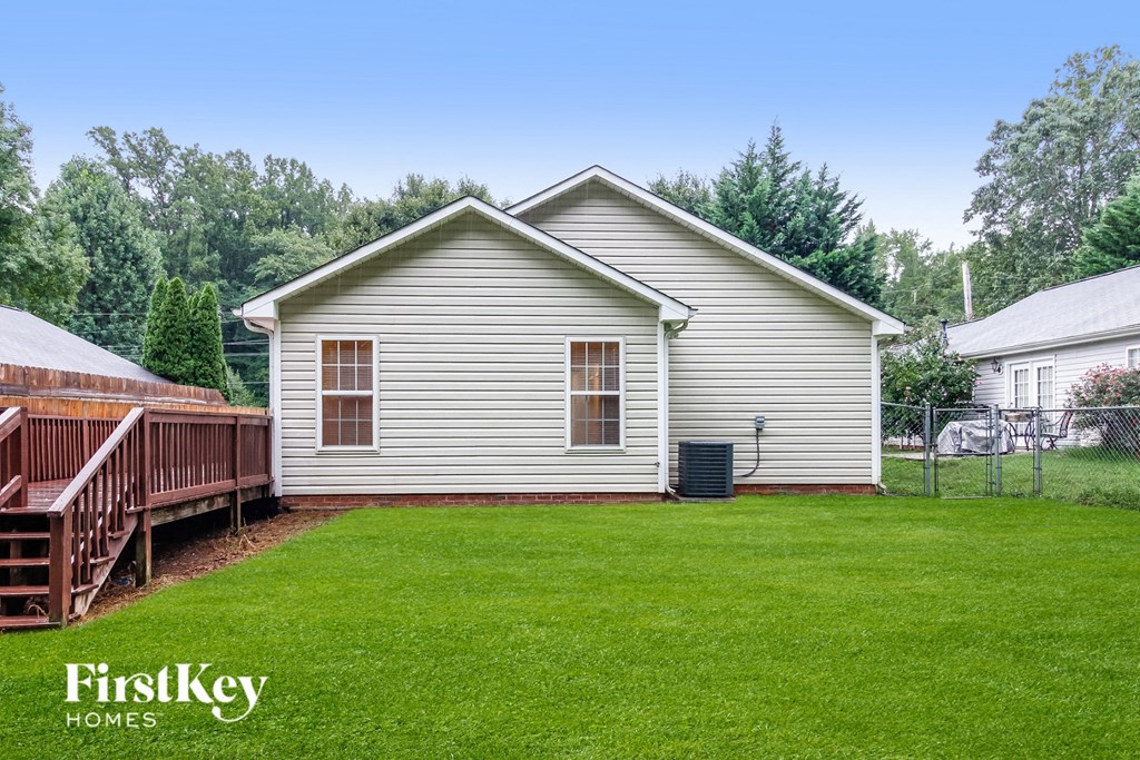 129 Bridlewood Avenue 3 Beds House for Rent - Photo Gallery 15