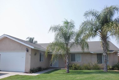 1227 Tealwood St. 3 Beds Apartment for Rent