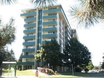 155 Nonquon Rd., Studio-2 Beds Apartment for Rent