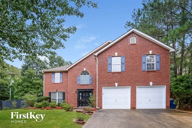290 Paper Mill Drive 4 Beds Apartment for Rent