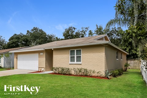 1047 COVE LANDING DRIVE 4 Beds Apartment for Rent