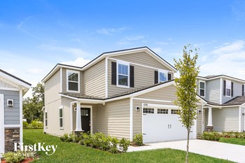 11356 Margarets Landing Place 3 Beds House for Rent - Photo Gallery 2