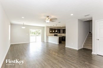 11356 Margarets Landing Place 3 Beds House for Rent - Photo Gallery 3