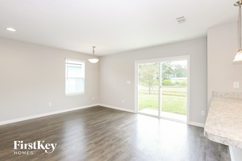 11356 Margarets Landing Place 3 Beds House for Rent - Photo Gallery 4