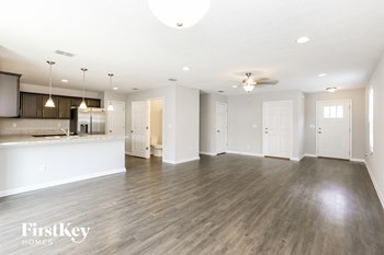 11356 Margarets Landing Place 3 Beds House for Rent - Photo Gallery 5