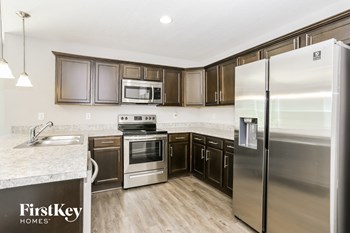 11356 Margarets Landing Place 3 Beds House for Rent - Photo Gallery 6