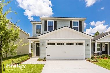 11362 Margarets Landing Place 3 Beds Apartment for Rent