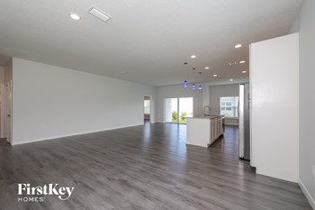 1401 STUART LANE 3 Beds House for Rent - Photo Gallery 3