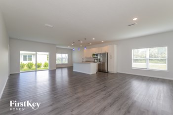 1401 STUART LANE 3 Beds House for Rent - Photo Gallery 4