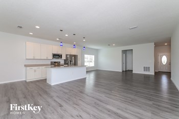 1401 STUART LANE 3 Beds House for Rent - Photo Gallery 5