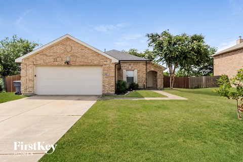 1450 Waldrop Drive 4 Beds Apartment for Rent