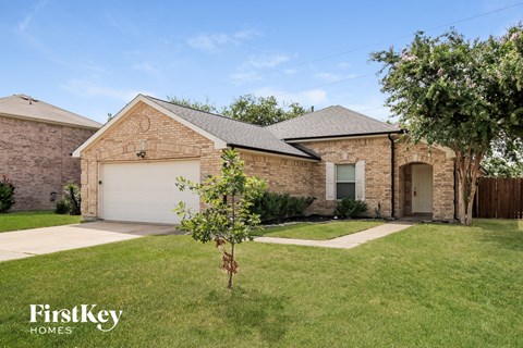 1450 Waldrop Drive 4 Beds Apartment for Rent